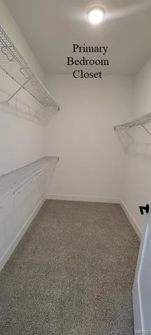 $504,000 | 8450 Herrick Park Drive, Troy, IL 62294