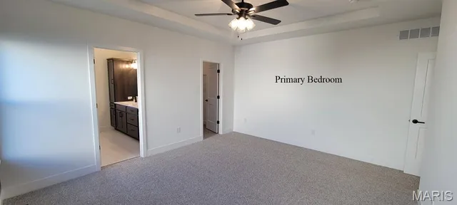 $494,000 | 8450 Herrick Park Drive, Troy, IL 62294