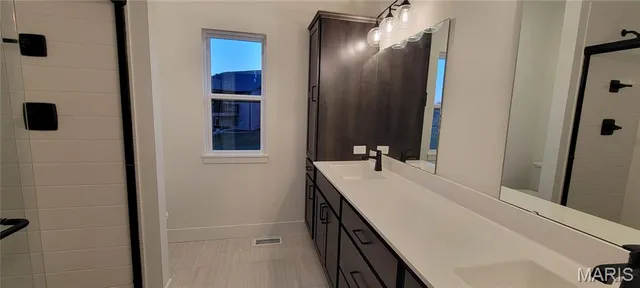 $494,000 | 8450 Herrick Park Drive, Troy, IL 62294