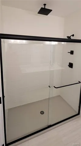 $494,000 | 8450 Herrick Park Drive, Troy, IL 62294