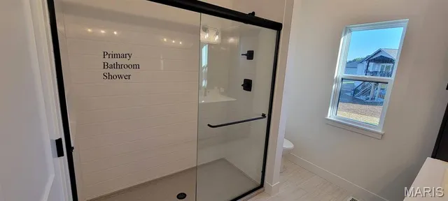 $494,000 | 8450 Herrick Park Drive, Troy, IL 62294