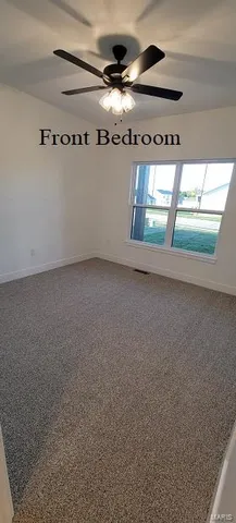 $494,000 | 8450 Herrick Park Drive, Troy, IL 62294