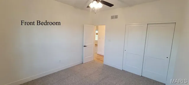 $494,000 | 8450 Herrick Park Drive, Troy, IL 62294