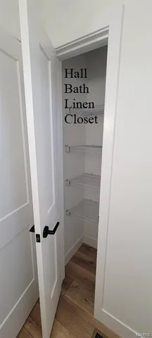 $494,000 | 8450 Herrick Park Drive, Troy, IL 62294