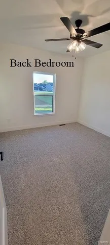 $494,000 | 8450 Herrick Park Drive, Troy, IL 62294