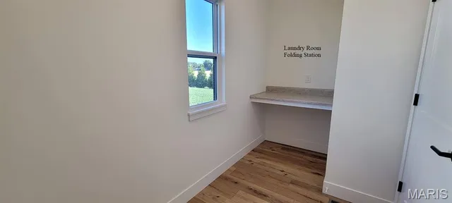 $494,000 | 8450 Herrick Park Drive, Troy, IL 62294