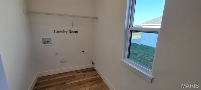 $494,000 | 8450 Herrick Park Drive, Troy, IL 62294