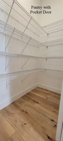 $504,000 | 8450 Herrick Park Drive, Troy, IL 62294