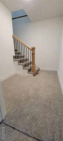 $494,000 | 8450 Herrick Park Drive, Troy, IL 62294