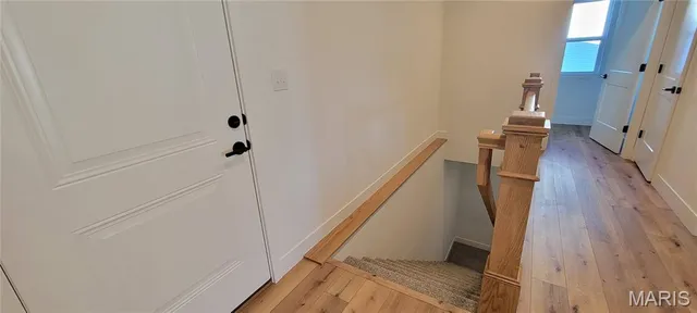 $494,000 | 8450 Herrick Park Drive, Troy, IL 62294