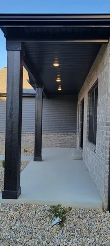 $494,000 | 8450 Herrick Park Drive, Troy, IL 62294