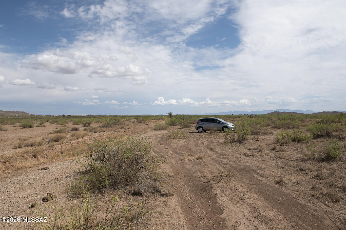 0 Corner Road Willcox, AZ 85643 - Photo 14 of 15