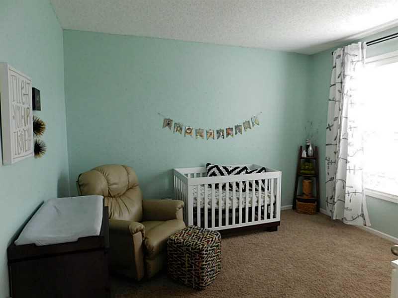 12232 Cold Stream Road Noblesville, IN 46060 - Photo 11 of 15 Gallery Image 11