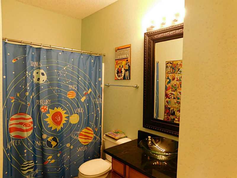 12232 Cold Stream Road Noblesville, IN 46060 - Photo 13 of 15 Gallery Image 13