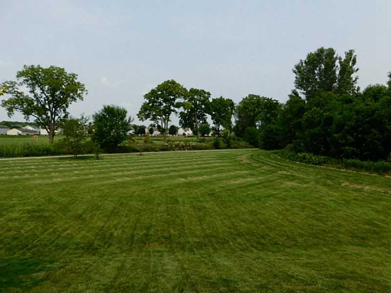 12232 Cold Stream Road Noblesville, IN 46060 - Photo 15 of 15 Gallery Image 15