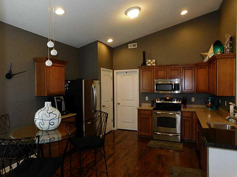 12232 Cold Stream Road Noblesville, IN 46060 - Photo 3 of 15 Gallery Image 3
