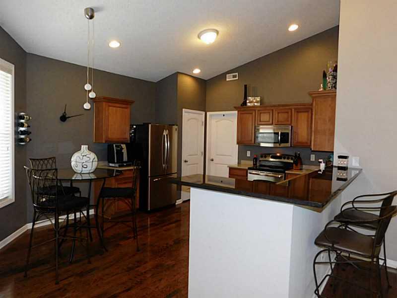 12232 Cold Stream Road Noblesville, IN 46060 - Photo 4 of 15 Gallery Image 4