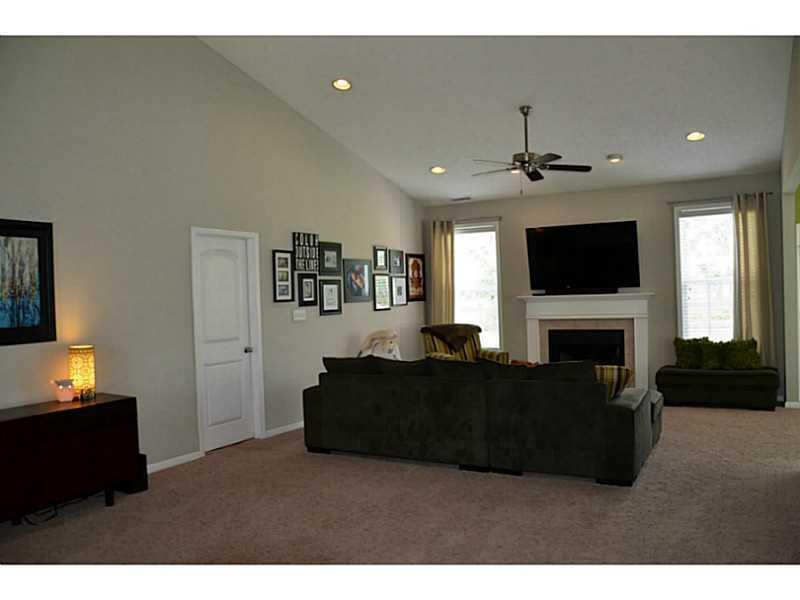 12232 Cold Stream Road Noblesville, IN 46060 - Photo 6 of 15 Gallery Image 6