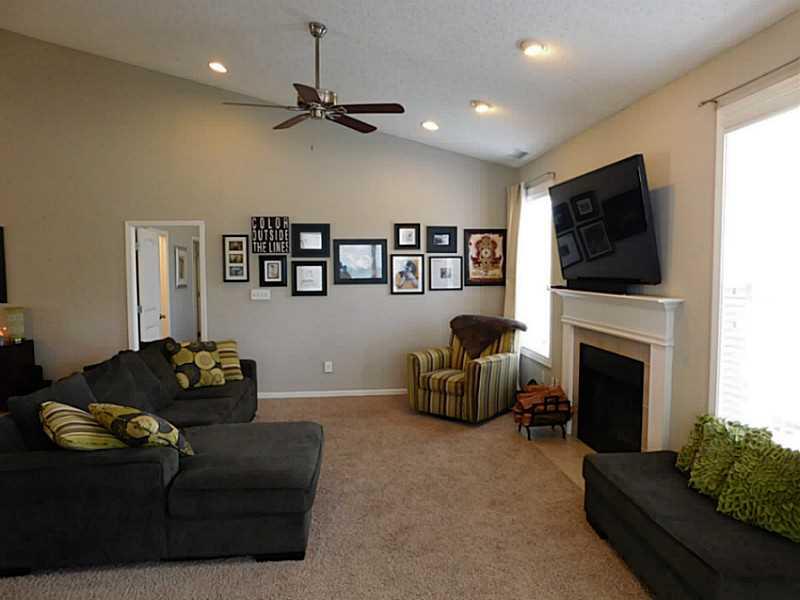 12232 Cold Stream Road Noblesville, IN 46060 - Photo 7 of 15 Gallery Image 7