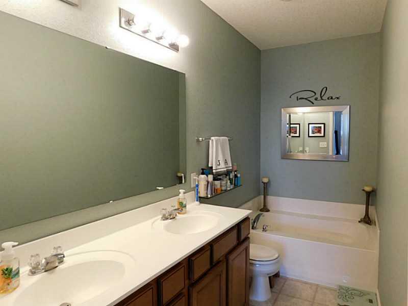 12232 Cold Stream Road Noblesville, IN 46060 - Photo 10 of 15 Gallery Image 10