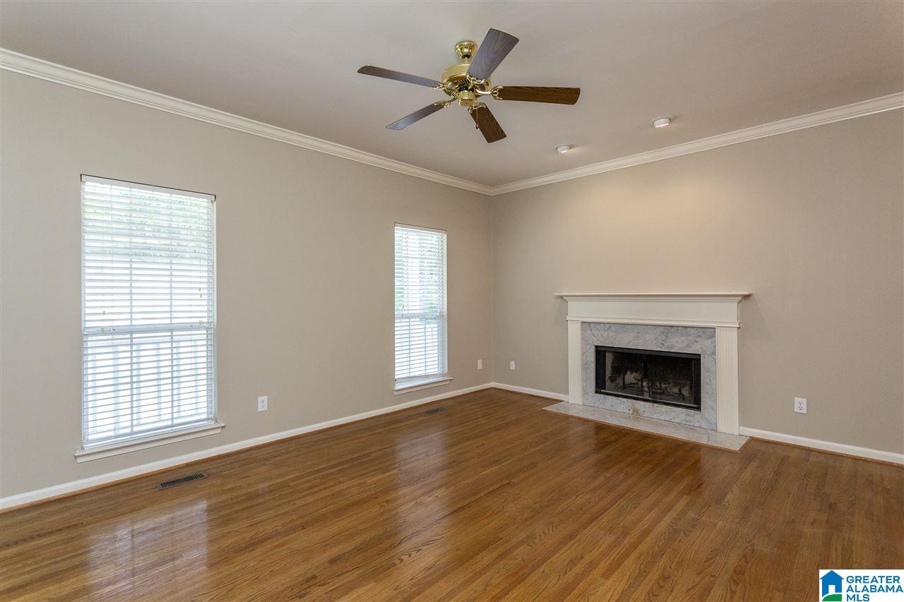 261 Forest Parkway Alabaster, AL 35007 - Photo 8 of 50