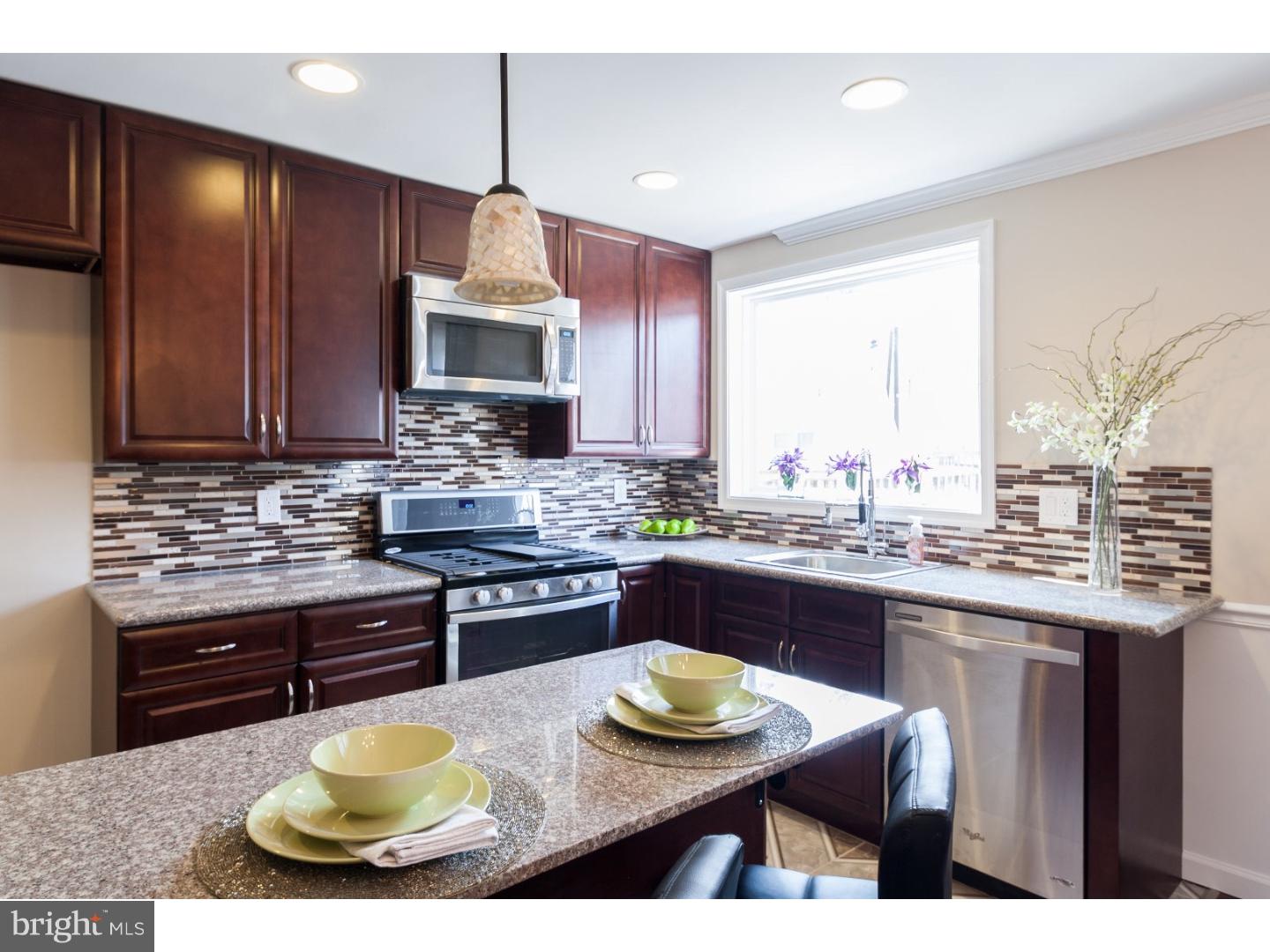 7910 Temple Road Philadelphia, PA 19150 - Photo 1 of 25 Gallery Image 1