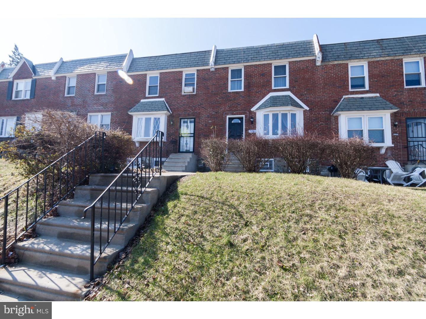 7910 Temple Road Philadelphia, PA 19150 - Photo 2 of 25 Gallery Image 2