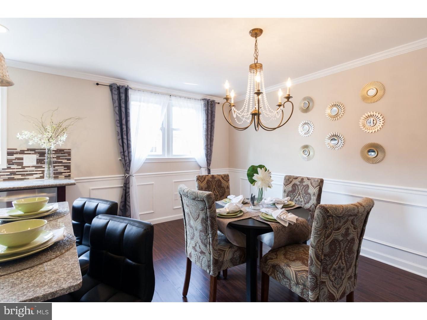 7910 Temple Road Philadelphia, PA 19150 - Photo 11 of 25 Gallery Image 11