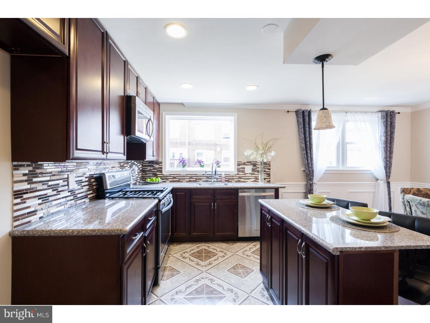 7910 Temple Road Philadelphia, PA 19150 - Photo 12 of 25 Gallery Image 12