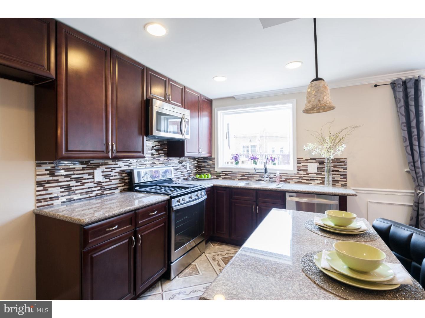 7910 Temple Road Philadelphia, PA 19150 - Photo 13 of 25 Gallery Image 13