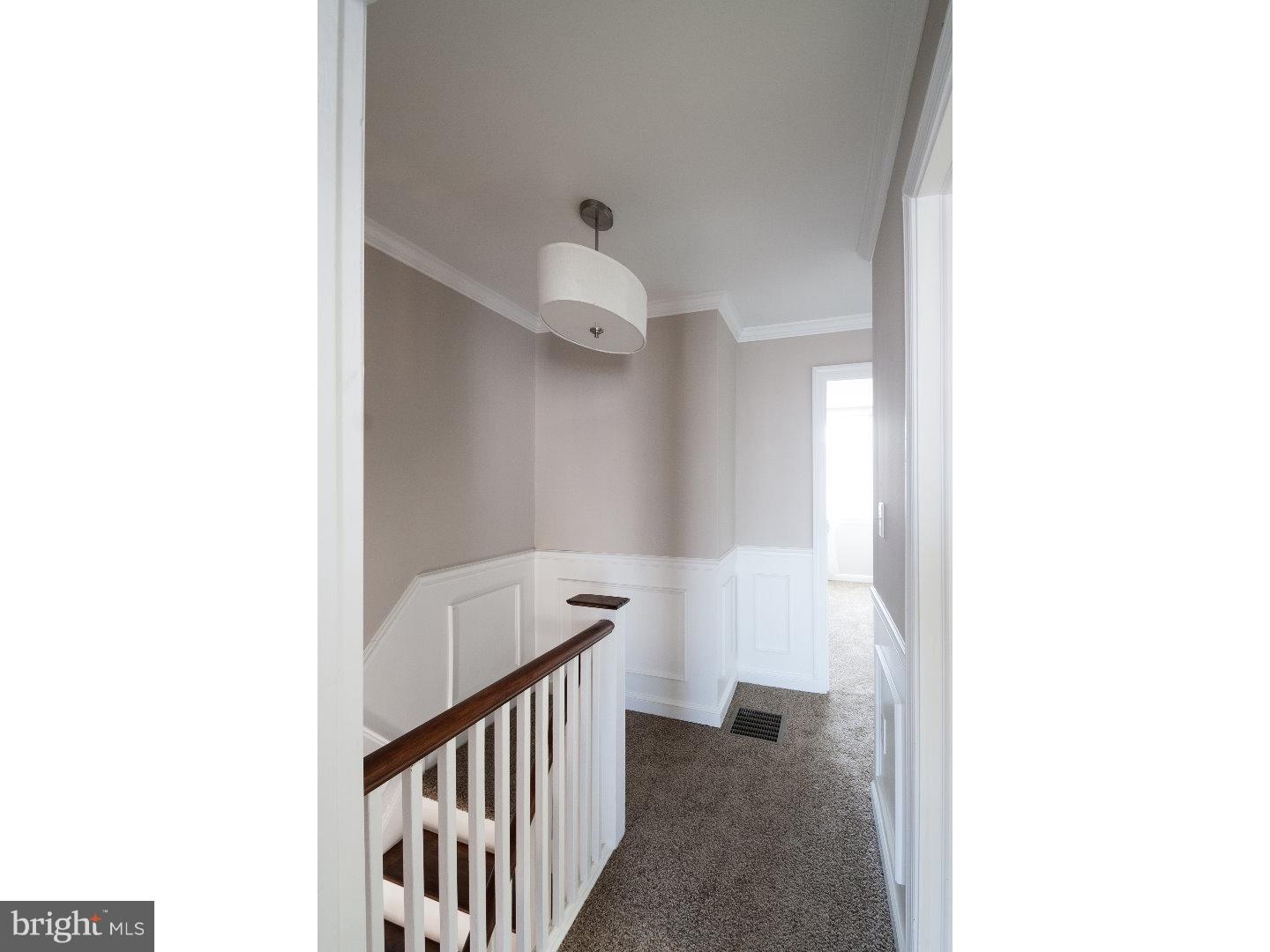 7910 Temple Road Philadelphia, PA 19150 - Photo 14 of 25 Gallery Image 14