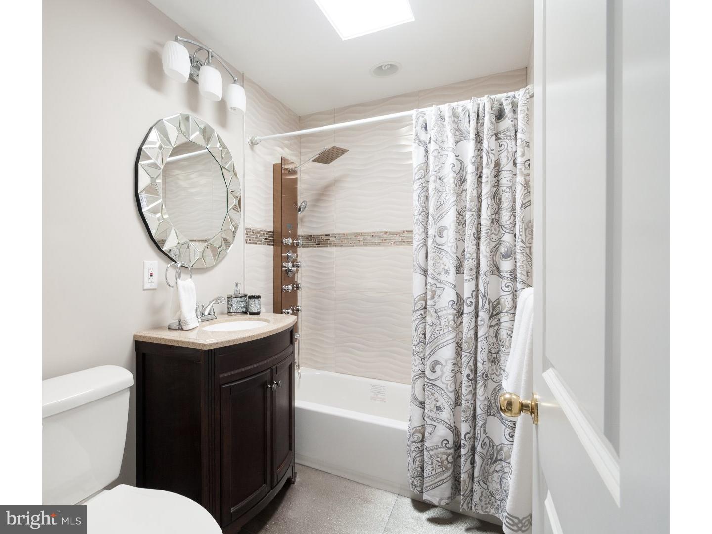 7910 Temple Road Philadelphia, PA 19150 - Photo 15 of 25 Gallery Image 15