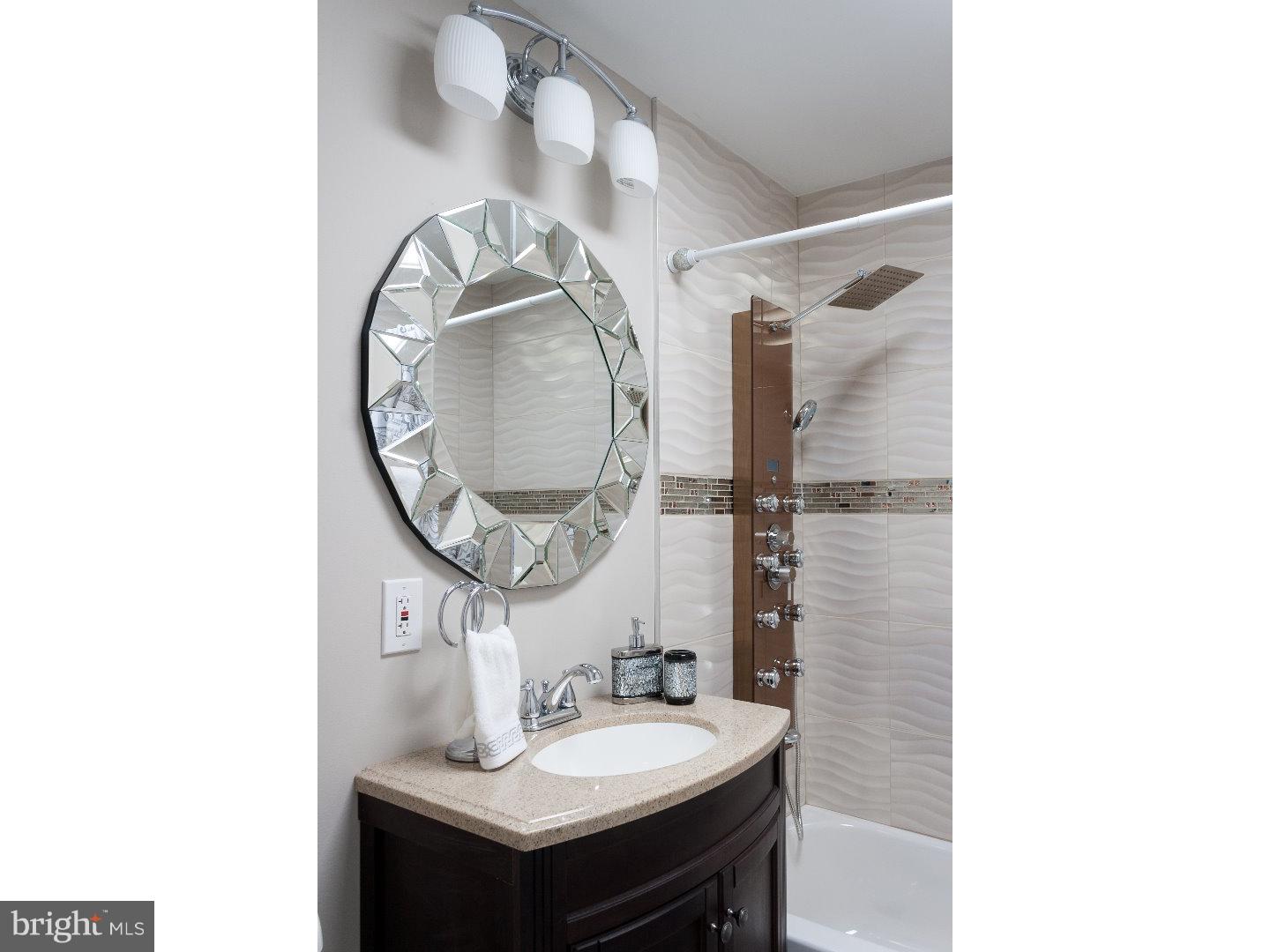7910 Temple Road Philadelphia, PA 19150 - Photo 16 of 25 Gallery Image 16