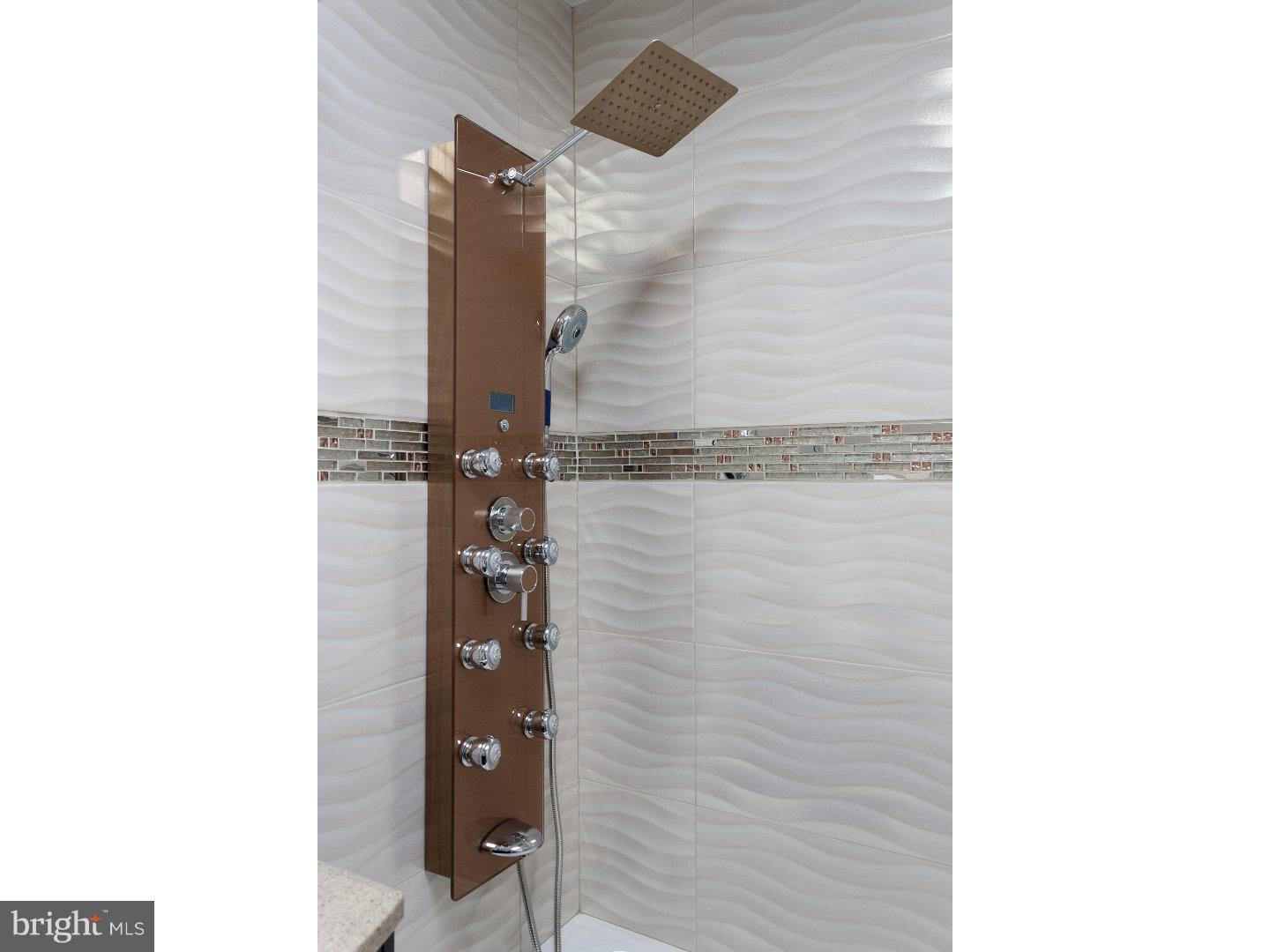 7910 Temple Road Philadelphia, PA 19150 - Photo 17 of 25 Gallery Image 17