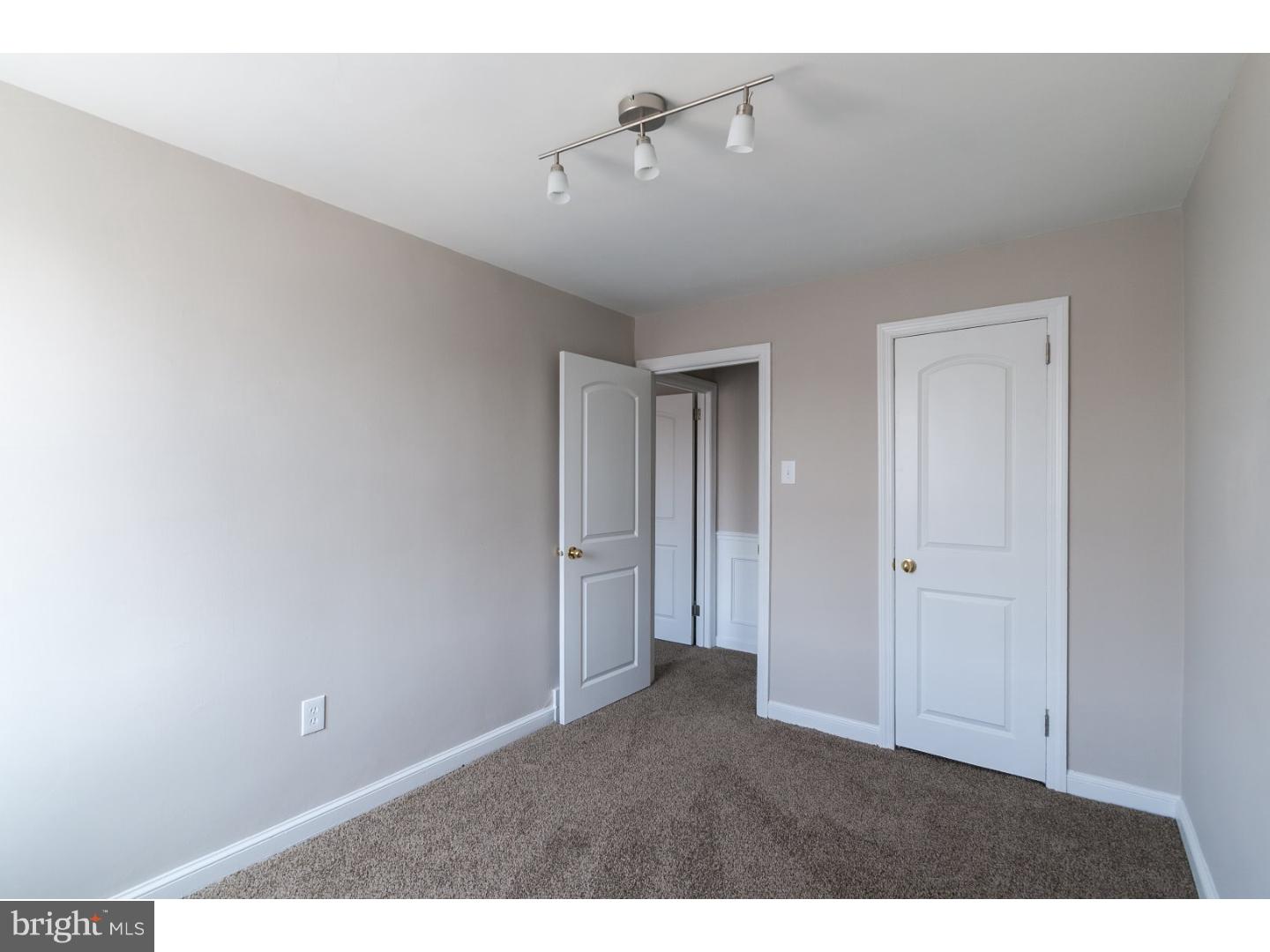 7910 Temple Road Philadelphia, PA 19150 - Photo 18 of 25 Gallery Image 18