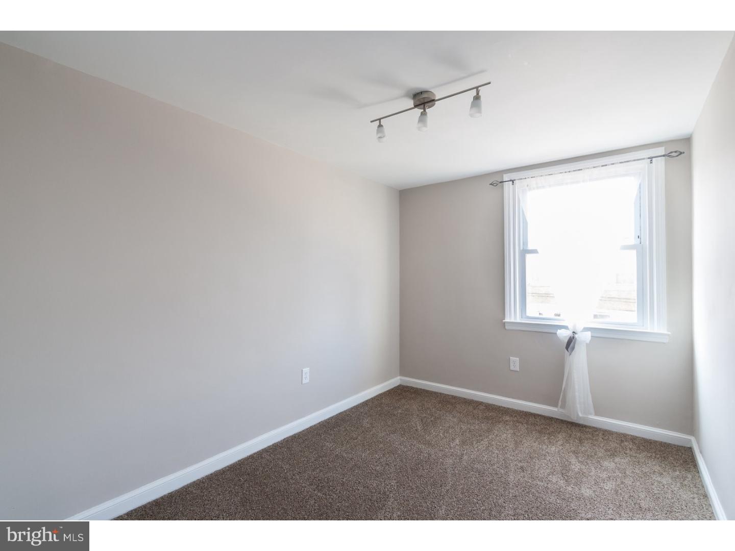 7910 Temple Road Philadelphia, PA 19150 - Photo 19 of 25 Gallery Image 19