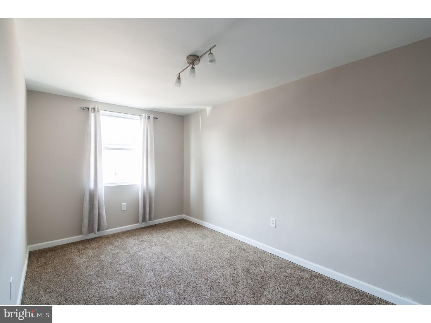 7910 Temple Road Philadelphia, PA 19150 - Photo 20 of 25 Gallery Image 20