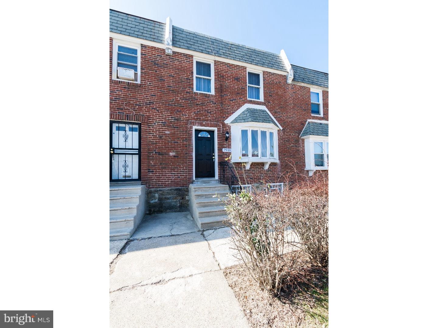 7910 Temple Road Philadelphia, PA 19150 - Photo 3 of 25 Gallery Image 3