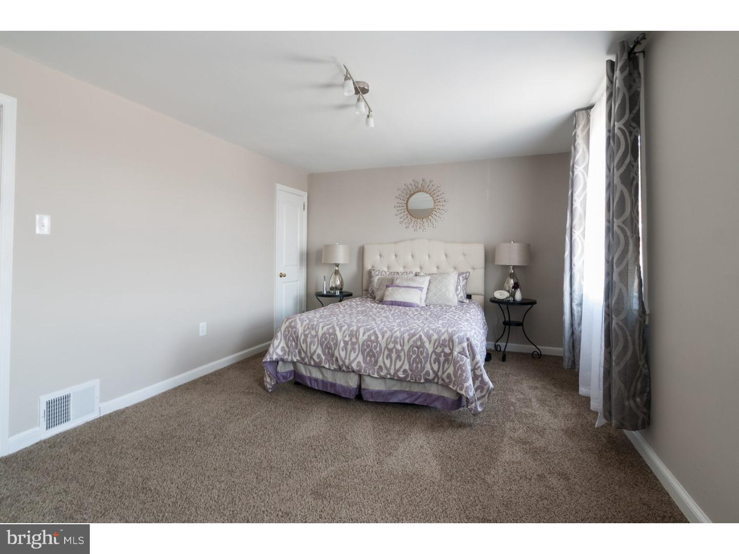 7910 Temple Road Philadelphia, PA 19150 - Photo 21 of 25 Gallery Image 21