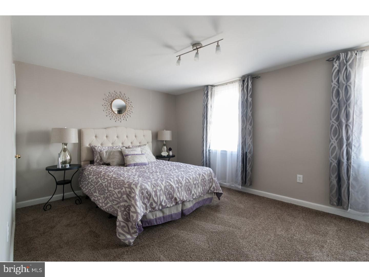 7910 Temple Road Philadelphia, PA 19150 - Photo 22 of 25 Gallery Image 22