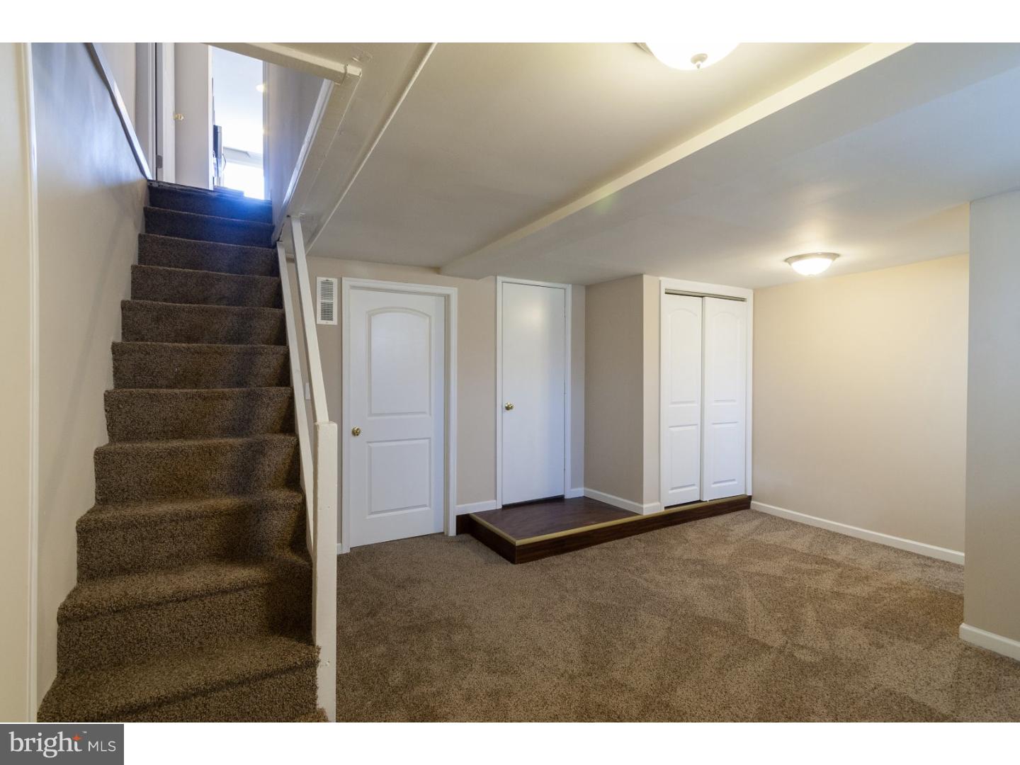 7910 Temple Road Philadelphia, PA 19150 - Photo 23 of 25 Gallery Image 23