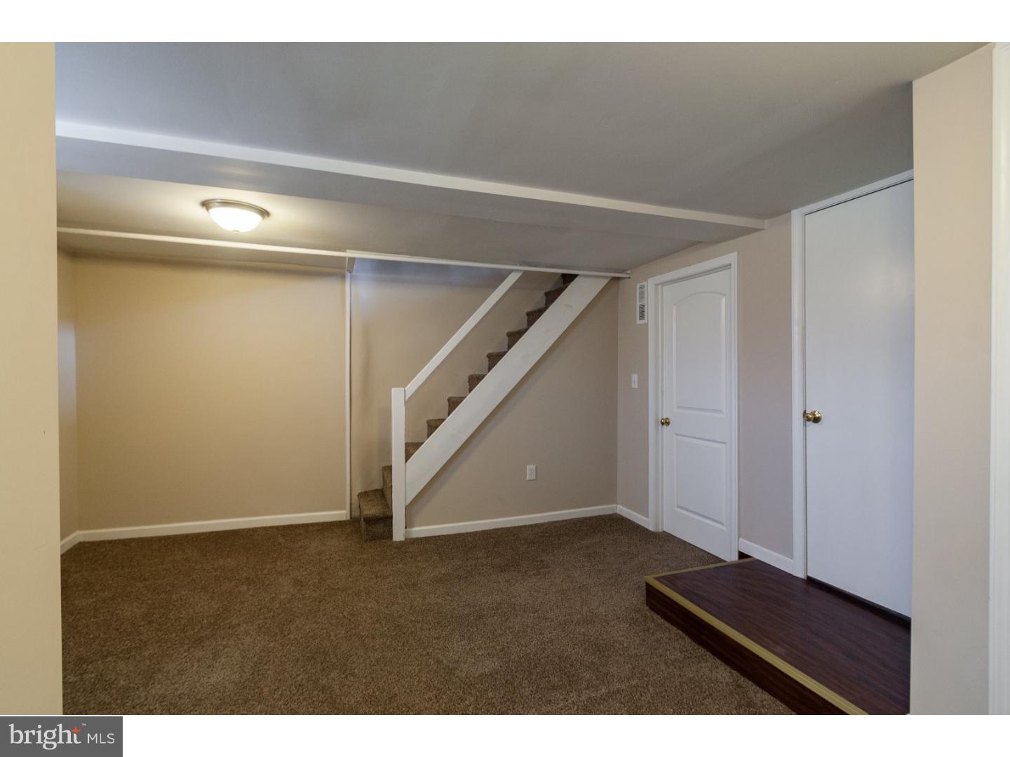 7910 Temple Road Philadelphia, PA 19150 - Photo 24 of 25 Gallery Image 24