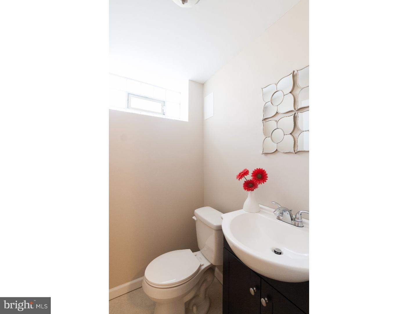 7910 Temple Road Philadelphia, PA 19150 - Photo 25 of 25 Gallery Image 25