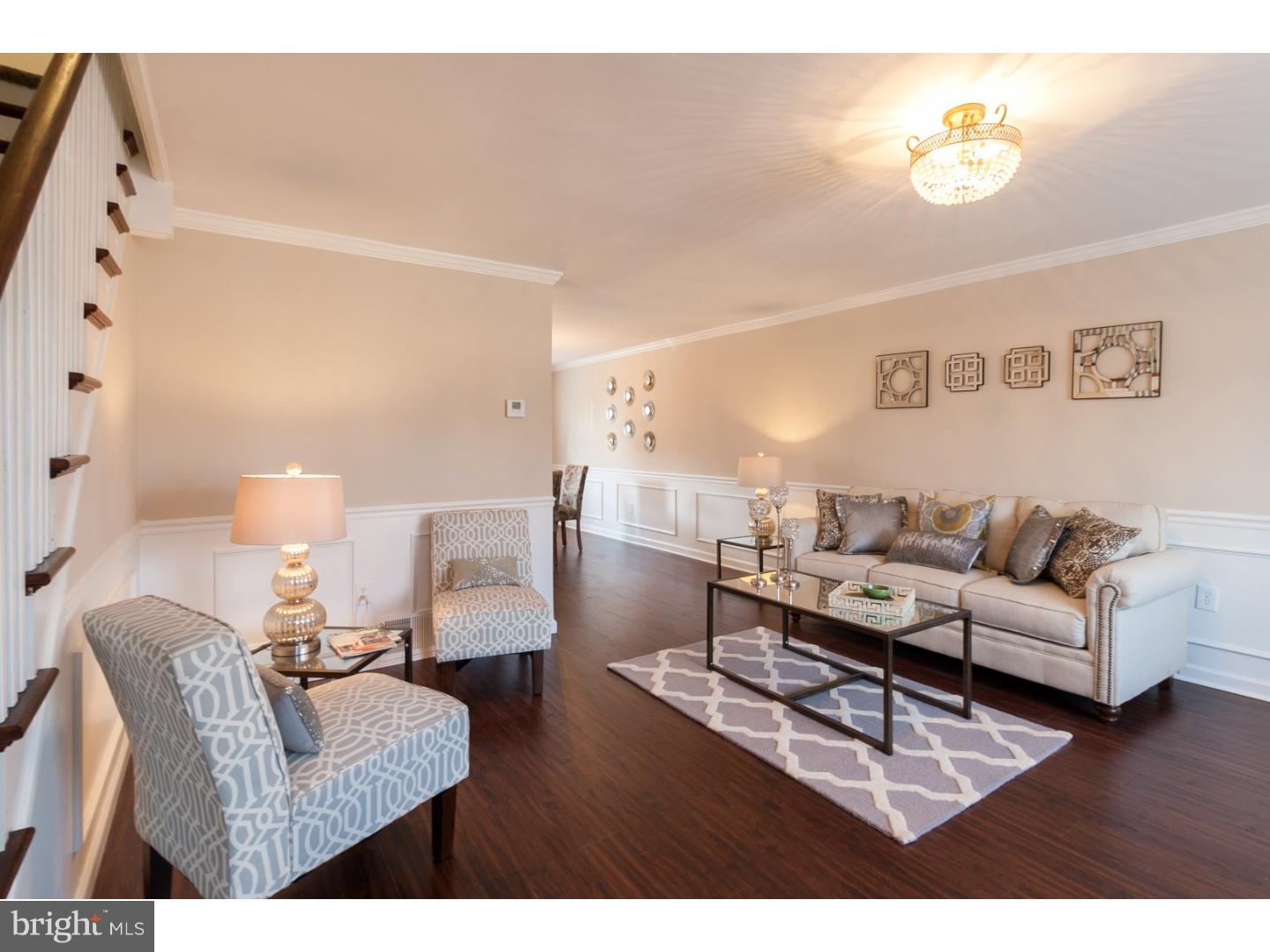 7910 Temple Road Philadelphia, PA 19150 - Photo 4 of 25 Gallery Image 4