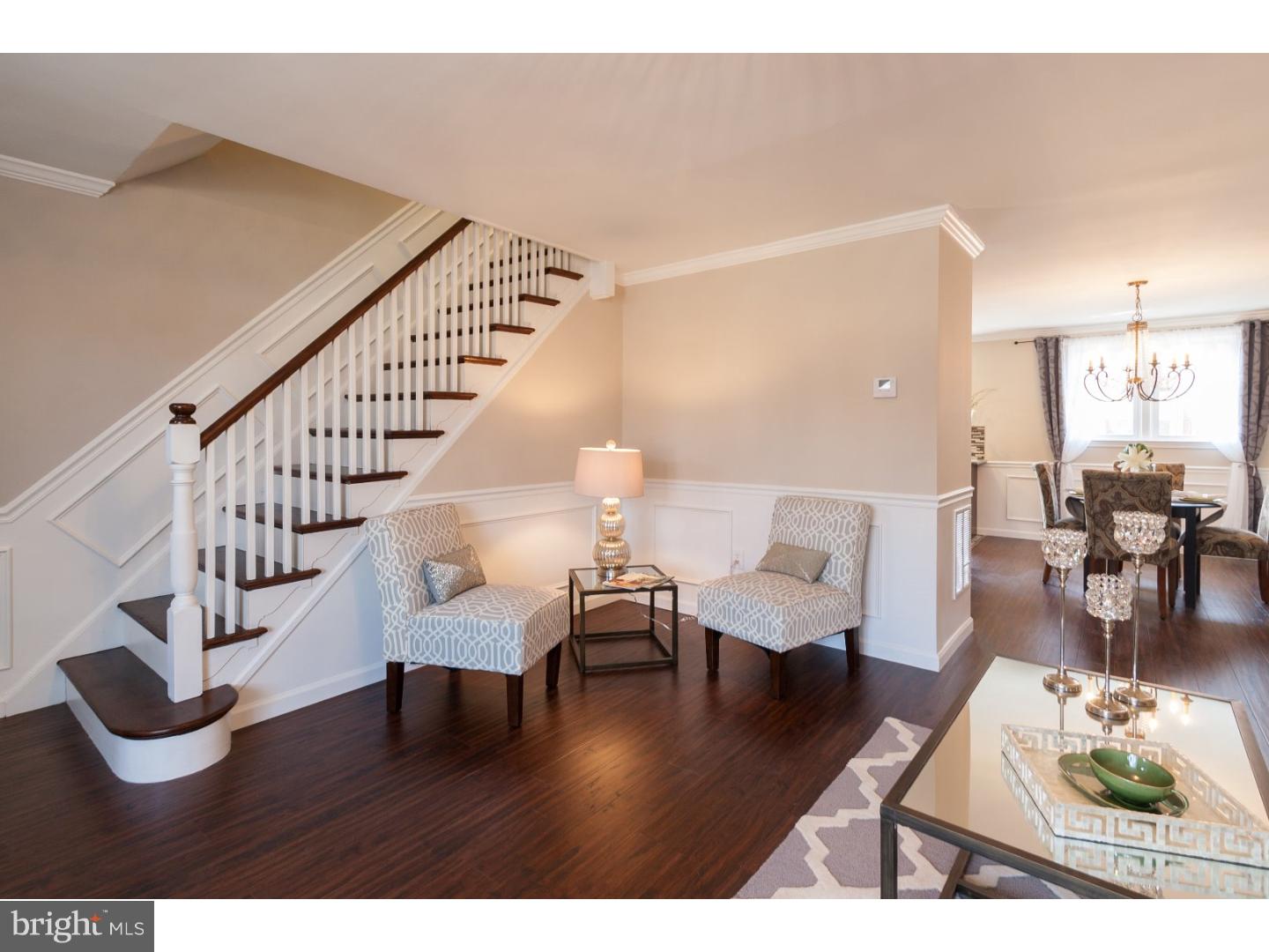 7910 Temple Road Philadelphia, PA 19150 - Photo 6 of 25 Gallery Image 6