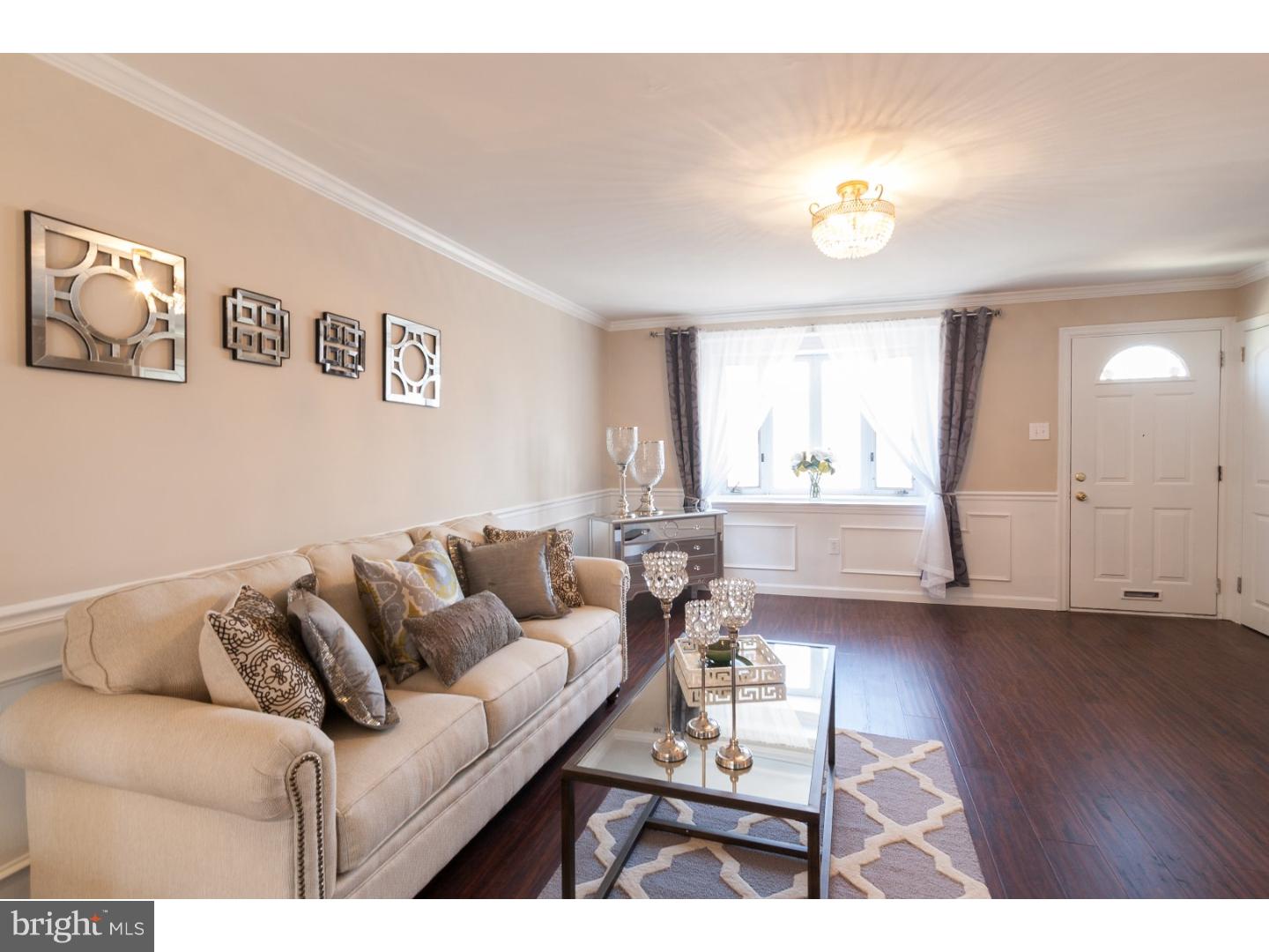 7910 Temple Road Philadelphia, PA 19150 - Photo 7 of 25 Gallery Image 7