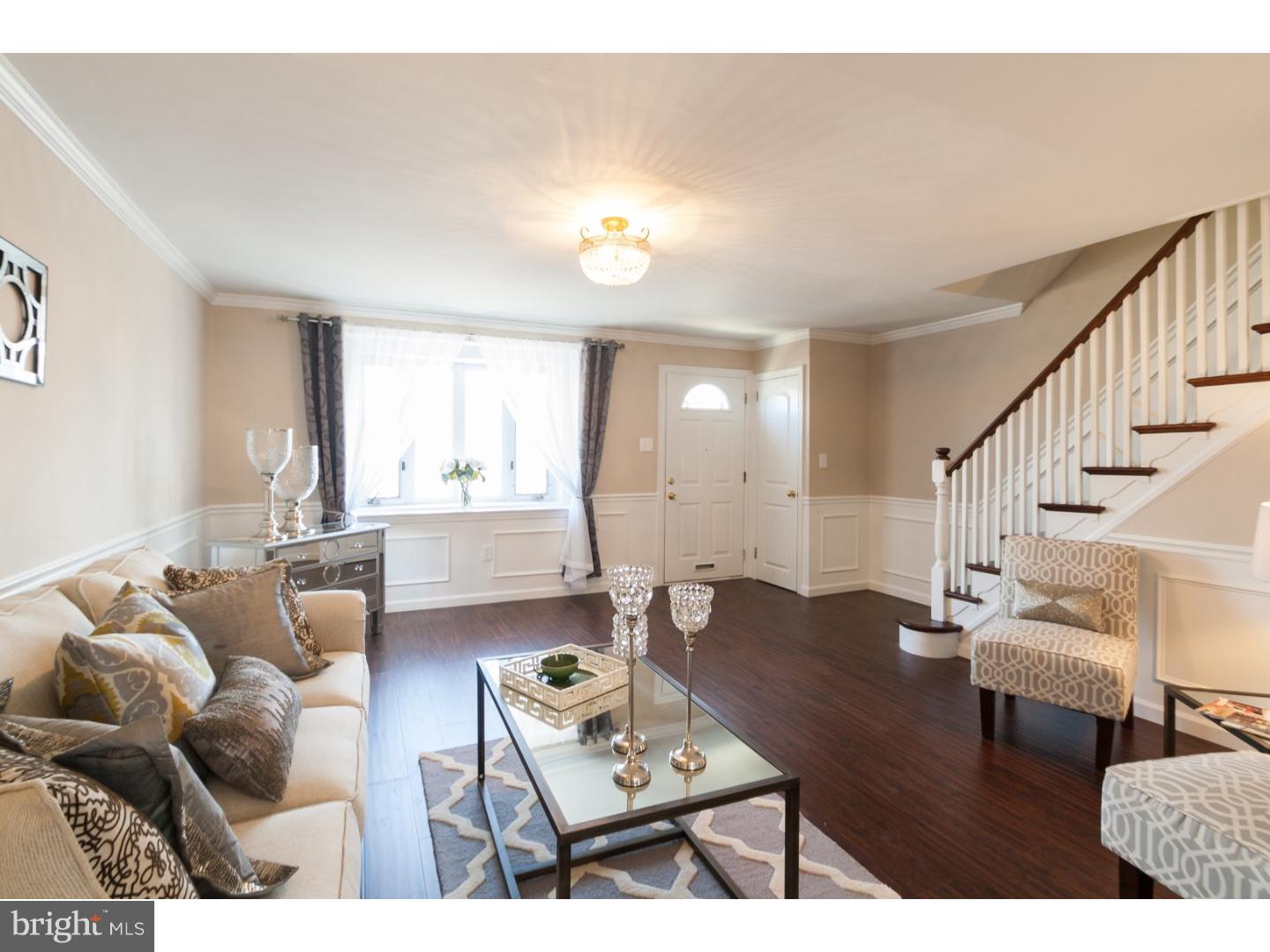 7910 Temple Road Philadelphia, PA 19150 - Photo 8 of 25 Gallery Image 8