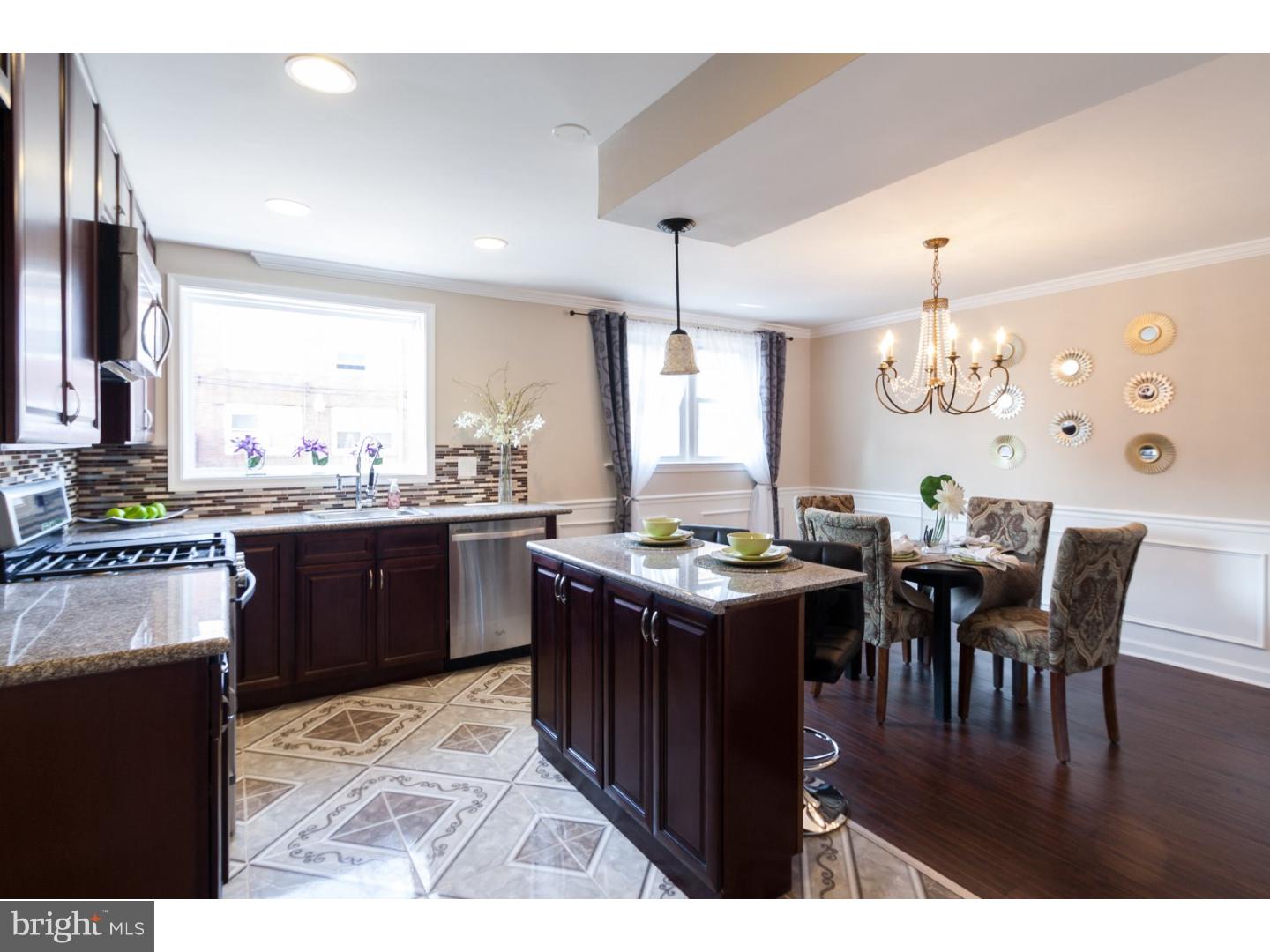 7910 Temple Road Philadelphia, PA 19150 - Photo 10 of 25 Gallery Image 10