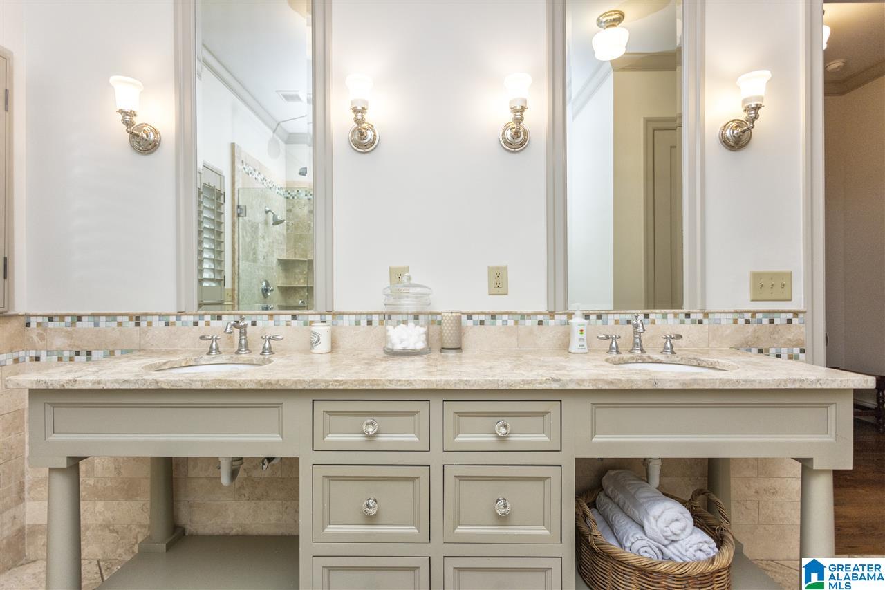 1758 Huntington Road Birmingham, AL 35209 - Photo 27 of 50