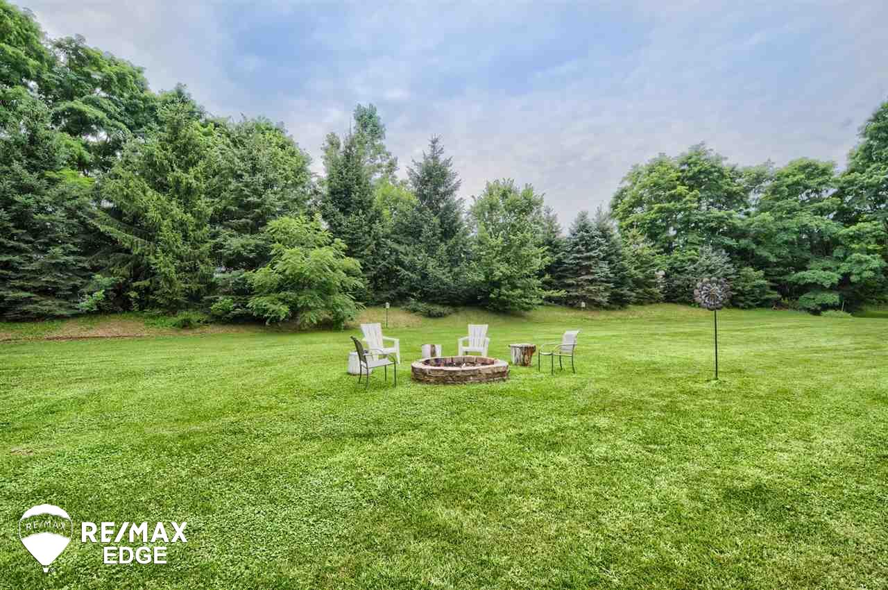 821 Academy Road Holly, MI 48442 - Photo 42 of 56